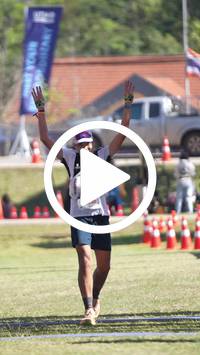 BIB:  <button type="button" onclick="openModal(26565308)" class="btn btn-primary btn-sm float-right" data-toggle="modal" data-target=".modal-high-quality">
                <i class="fa fa-download"></i> Download
                </button>